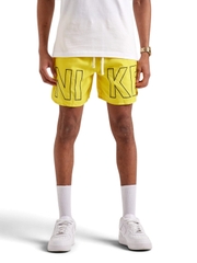 Quần Ngắn NSW Woven Flow Shorts