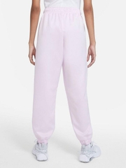 Quần Dài NK Air Women’s Pants