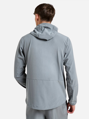 Áo Khoác NK Repel Unlimited Hooded Versatile Jacket