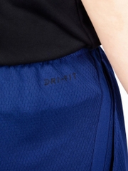 Quần Ngắn NK Men’s Outdoor Loose Training Shorts