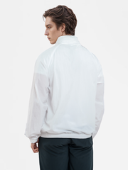 Áo Khoác NK Windrunner Track Hooded Jacket