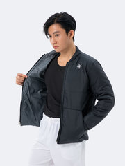 Áo Phao Ura Core Fill Jacket
