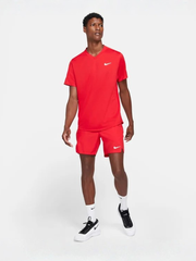 Quần Ngắn NK Court Dri-FIT Victory Shorts