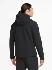 Áo Khoác NK Winterize Training Jacket