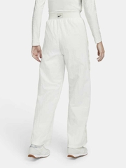 Quần Dài NK Women Sportswear Icon Clash Trousers
