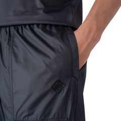 Quần Dài Ura Woven Trousers