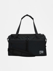 Túi NK Utility Power 2.0 Duffel Bag