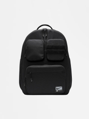 Balo NK Utility Power Backpack