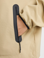 Áo Khoác NK Tech Windrunner Woven Full-Zip Jacket