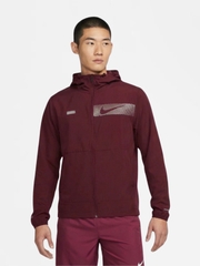 Áo Khoác NK Unlimited Flash Repel Jacket