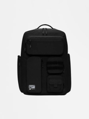 Balo NK Utility Power Backpack Ver 2