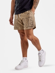 Quần Ngắn NSW Woven Flow Shorts