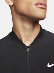 Áo Khoác NK Court Advantage Men's Jacket