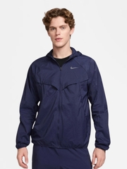Áo Khoác Stride Men's Repel UV Running Jacket