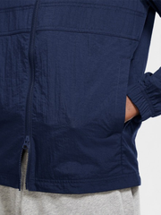 Áo Khoác NK Hooded Track Wind Jacket