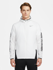 Áo Khoác NK Men's City Core Jacket