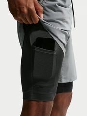 Quần Ngắn NK Dri-FIT Unlimited 7