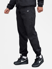 Quần Dài Ura Heritage Windrunner Pants