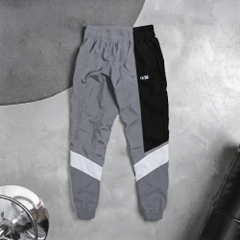 Quần Dài Ura Windrunner+ Flash Pants
