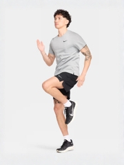 Áo Thun Dri-Fit Men's Training Tee