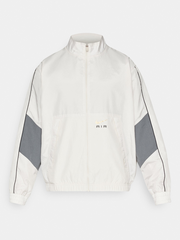 Áo Khoác NK Air Woven Track Jacket