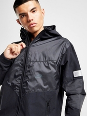 Áo Khoác NK Air Max Men's Woven Jacket