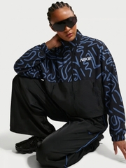 Áo Khoác NK Women's Sportswear Collection Jacket