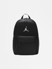 Balo JD MVP Backpack