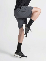 Quần Ngắn Ura Flex Distance Shorts