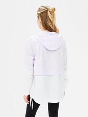 Áo Khoác NK Women’s Sportwear Woven Windbreaker Jacket