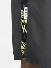 Quần Ngắn Dri-FIT Challenger S72 7in Shorts