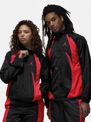 Áo Khoác JD Sport Jam Warm-Up Jacket