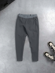 Quần Dài Ura Fleece Essential Pants