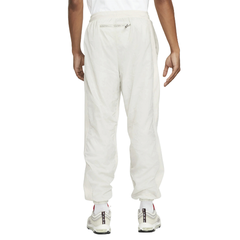 Quần Dài NK Lined Winterized Circa Pants