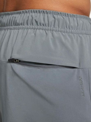 Quần Ngắn NK Unlimited Men's Dri-FIT 7