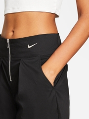 Quần Dài NK Sportswear Collection Women’s Woven Trousers