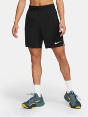 Quần Ngắn NK Pro DRI-FIT Flex Vent Max Shorts