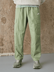 Quần Dài NK Club Woven Cargo Pants