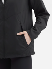 Áo Khoác NK Women's Windrunner Essential Jacket