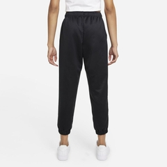 Quần Dài NK Air Women’s Pants