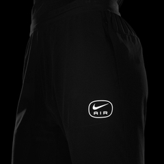 Quần Dài NK Woven Air Run Pants