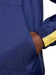 Bộ Thể Thao NK Tottenham Hotspur