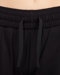 Quần Dài NK Sportswear Women's Woven Cargo Trousers