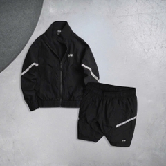 Bộ Thể Thao Ura Windrunner + Flash