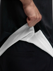 Bộ Thể Thao Jordan Flight MVP