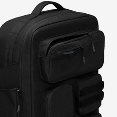 Balo NK Utility Power Backpack Ver 2
