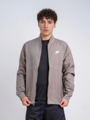 Áo Khoác NK Sportwear Woven Bomber Player Jacket