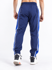 Quần Dài NK Seasonal Woven Sweatpants