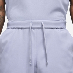 Quần Ngắn NK Court Dri-Fit Victory Men’s 9 Inch Tennis Shorts