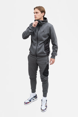 Bộ Thể Thao JD Dri-FIT Statement Fleece